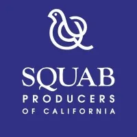 Squab Producers Of California 
