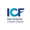 ICF San Antonio Chapter ICF San Antonio Chapter