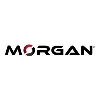 Morgan Engineering Morgan Engineering