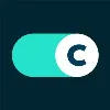 Concentrix Concentrix