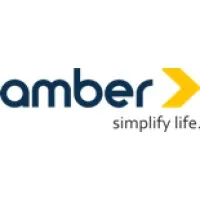 Amber Infotech
