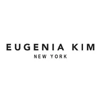 Eugenia Kim