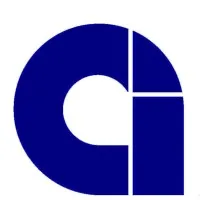 Corsaro Insurance Group