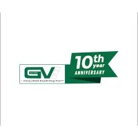 GVE Projects Ltd