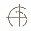 Harris Consulting Engineers LLC Harris Consulting Engineers LLC