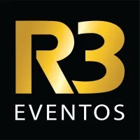 R3 Eventos