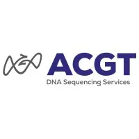 ACGT