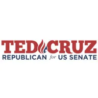 Ted Cruz for U.S. Senate