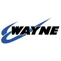 Wayne Enterprises Wayne Enterprises