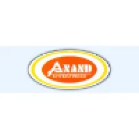 Anand Enterprises