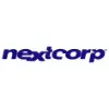 NextCorp NextCorp