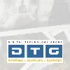DTG (Digital Technology Group Inc) DTG (Digital Technology Group Inc)