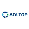 Aoltop Aoltop