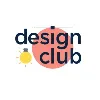 Design Club, IIT Delhi Design Club, IIT Delhi