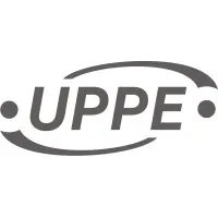 UPPE