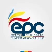 EPC Empresas Públicas de Cundinamarca