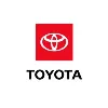 Fowler Toyota of Tulsa Fowler Toyota of Tulsa