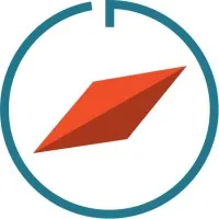 Gasparian Spivey Immigration