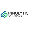 Innolytic Solutions Pvt Ltd Innolytic Solutions Pvt Ltd