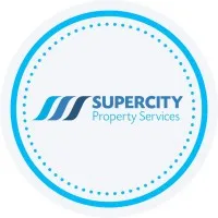 Supercity Property Services Ltd