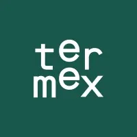 TERMEX
