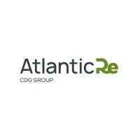 Atlantic Re Atlantic Re