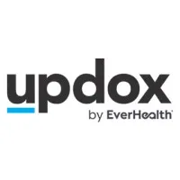Updox by EverHealth