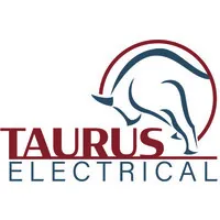 Taurus Electrical, LLC
