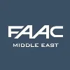 FAAC Middle East FAAC Middle East