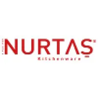 Nurtas Kitchenware Nurtas Kitchenware