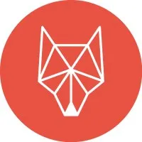 Coyote Media House - CMH