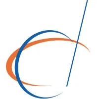 DataCorps Technology Solutions, Inc.