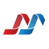 Smart Material Solutions