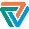 Vizetto | Reactiv SUITE