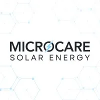 Microcare Solar Energy