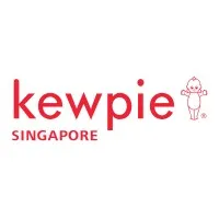 Kewpie Singapore Pte Ltd