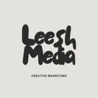 Leesh Media