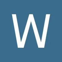Wedgwood Insurance Limited