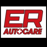 ER Autocare 