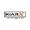 KiarX KiarX