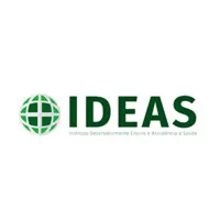 Instituto Desenvolvimento Ensino e Assistência a Saúde Instituto Desenvolvimento Ensino e Assistência a Saúde