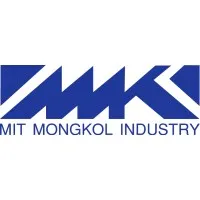 Mit Mongkol Industry