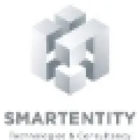 SMARTENTITY - Technologies & Consultancy
