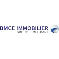 BMCE Immobilier - Groupe BMCE Bank