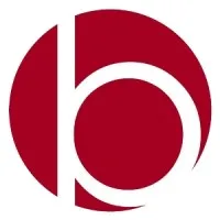 Barek Engineering