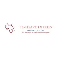 Timesave Express