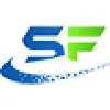 SolveForce