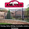 Ametco Manufacturing Ametco Manufacturing