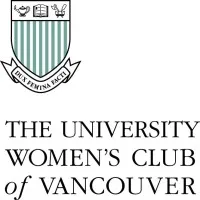 The University Women's Club of Vancouver