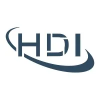 Hopewell Designs, Inc.